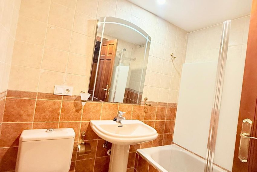 R5325370-Apartment-For-Sale-Benahavis-Middle-Floor-Apartment-4-Beds-101-Built-7