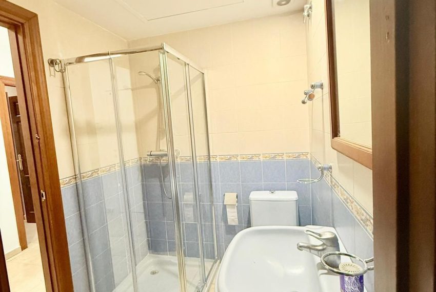 R5325370-Apartment-For-Sale-Benahavis-Middle-Floor-Apartment-4-Beds-101-Built-8