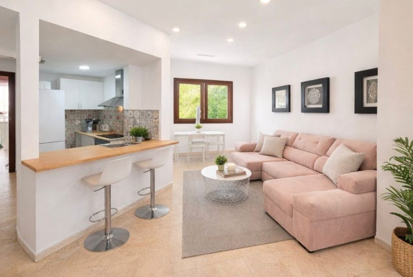 R5325370-Apartment-For-Sale-Benahavis-Middle-Floor-Apartment-4-Beds-101-Built