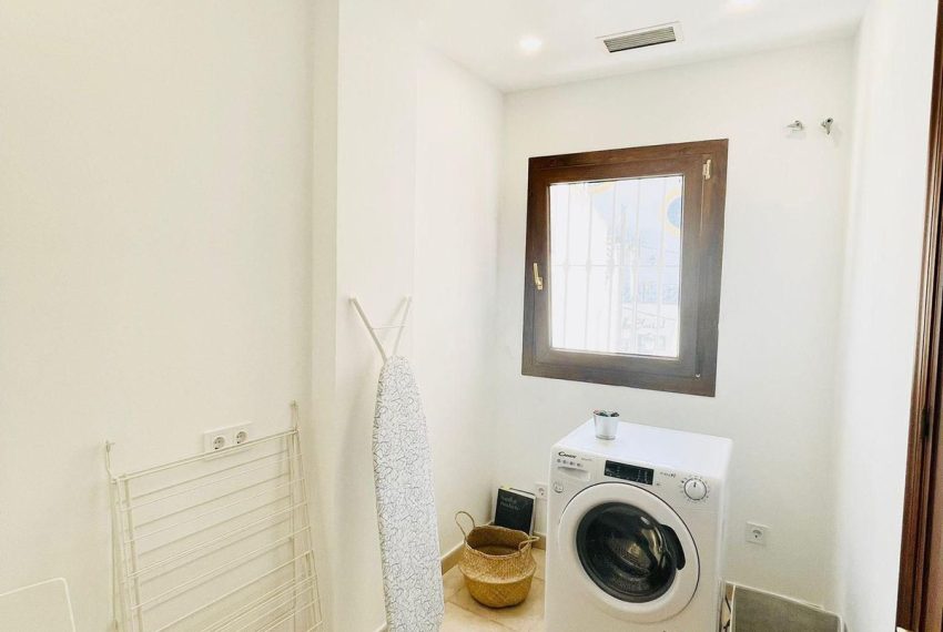 R5325370-Apartment-For-Sale-Benahavis-Middle-Floor-Apartment-4-Beds-101-Built-9