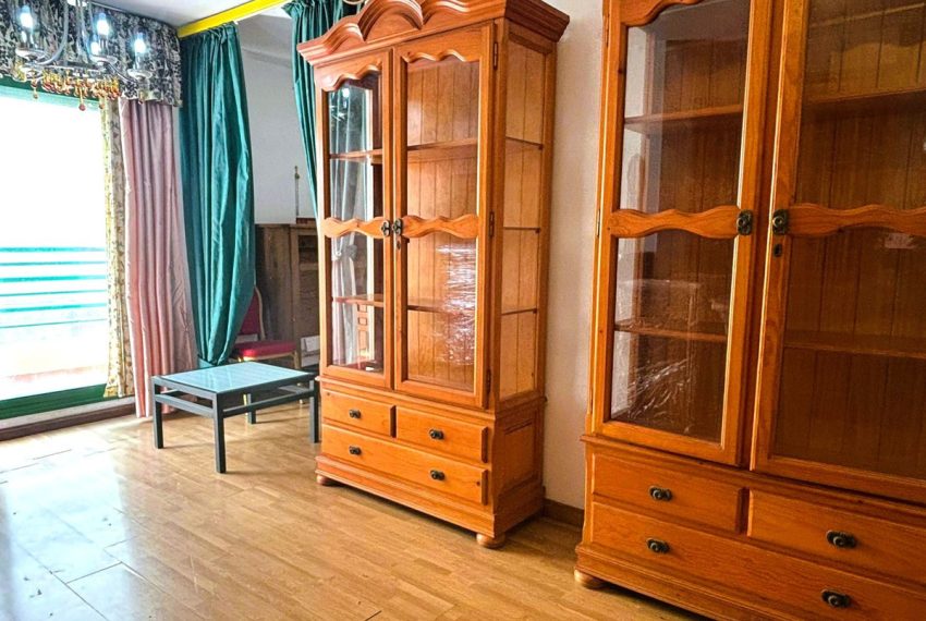 R5325388-Apartment-For-Sale-Marbella-Middle-Floor-Apartment-2-Beds-80-Built-1