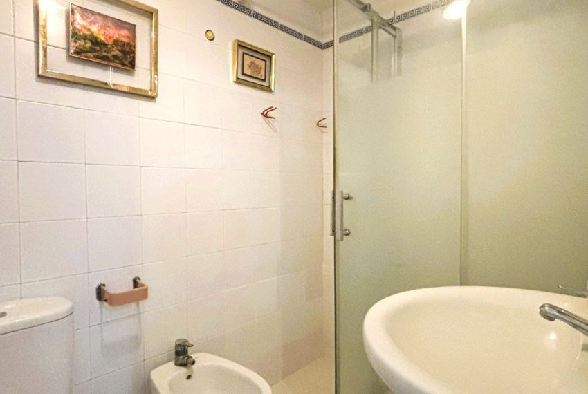 R5325388-Apartment-For-Sale-Marbella-Middle-Floor-Apartment-2-Beds-80-Built-10