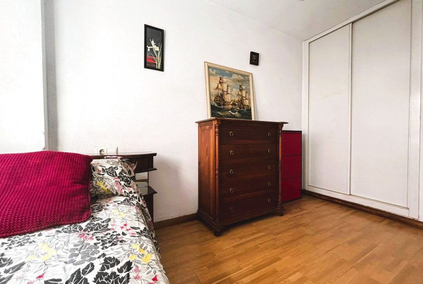 R5325388-Apartment-For-Sale-Marbella-Middle-Floor-Apartment-2-Beds-80-Built-11