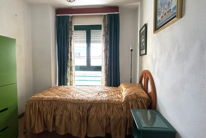 R5325388-Apartment-For-Sale-Marbella-Middle-Floor-Apartment-2-Beds-80-Built-13