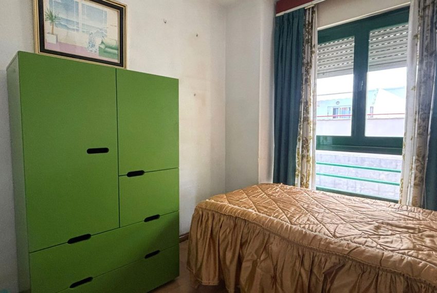 R5325388-Apartment-For-Sale-Marbella-Middle-Floor-Apartment-2-Beds-80-Built-14