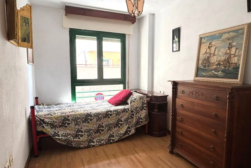 R5325388-Apartment-For-Sale-Marbella-Middle-Floor-Apartment-2-Beds-80-Built-15