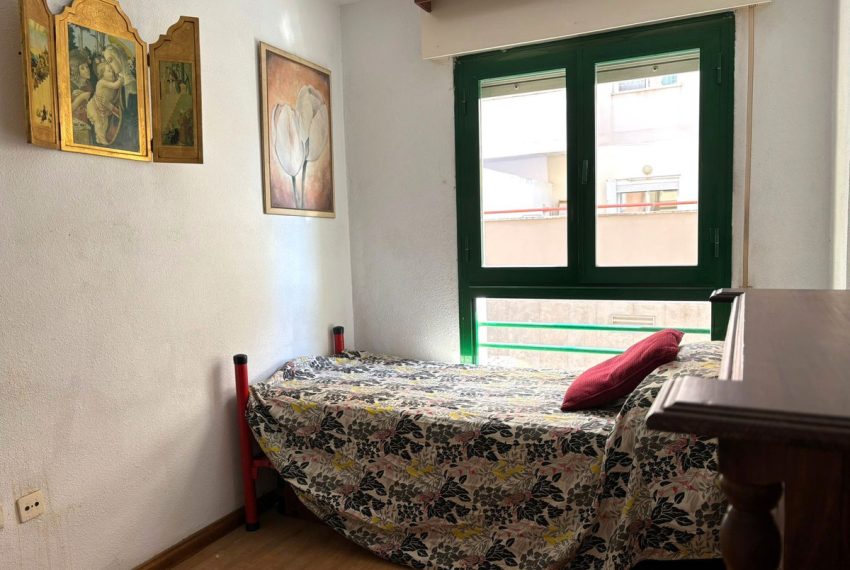 R5325388-Apartment-For-Sale-Marbella-Middle-Floor-Apartment-2-Beds-80-Built-16