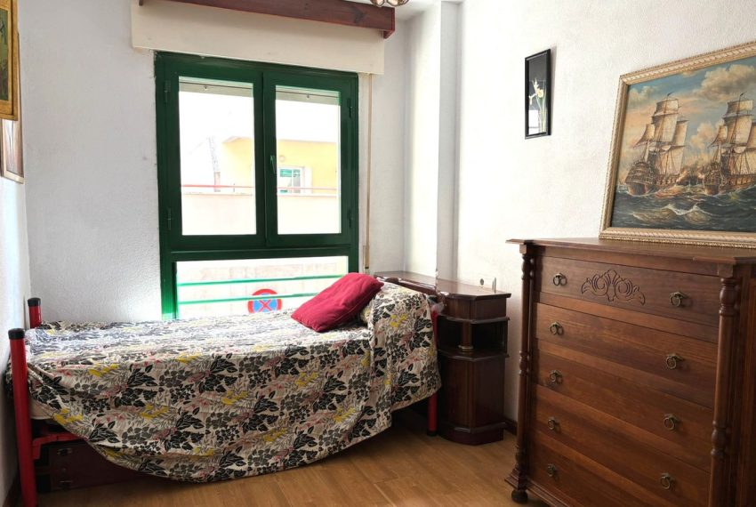 R5325388-Apartment-For-Sale-Marbella-Middle-Floor-Apartment-2-Beds-80-Built-17