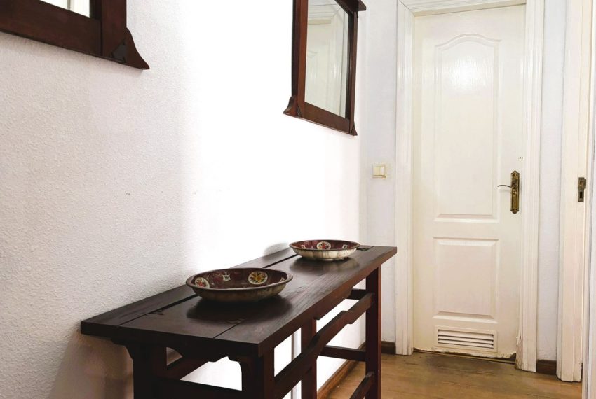 R5325388-Apartment-For-Sale-Marbella-Middle-Floor-Apartment-2-Beds-80-Built-5