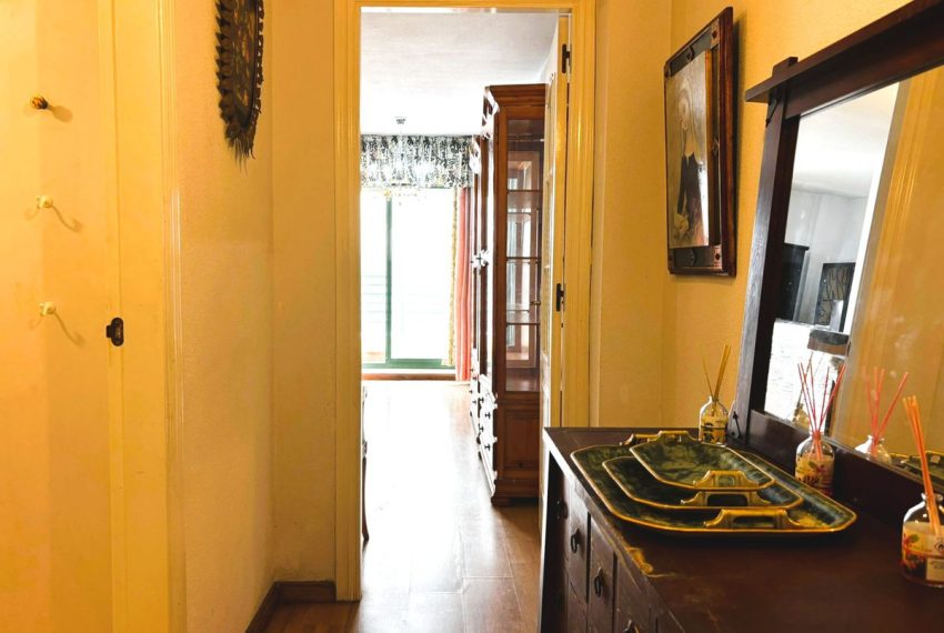 R5325388-Apartment-For-Sale-Marbella-Middle-Floor-Apartment-2-Beds-80-Built-6