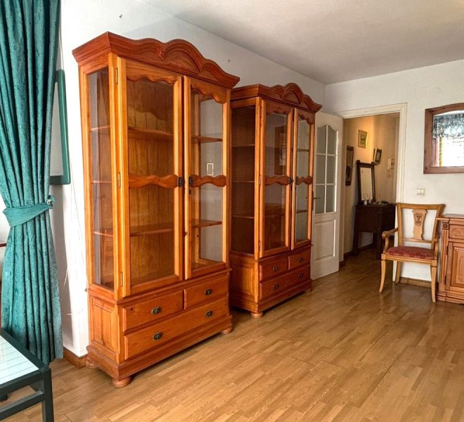 R5325388-Image 1-Middle Floor Apartment - 2 Beds - 80 Built