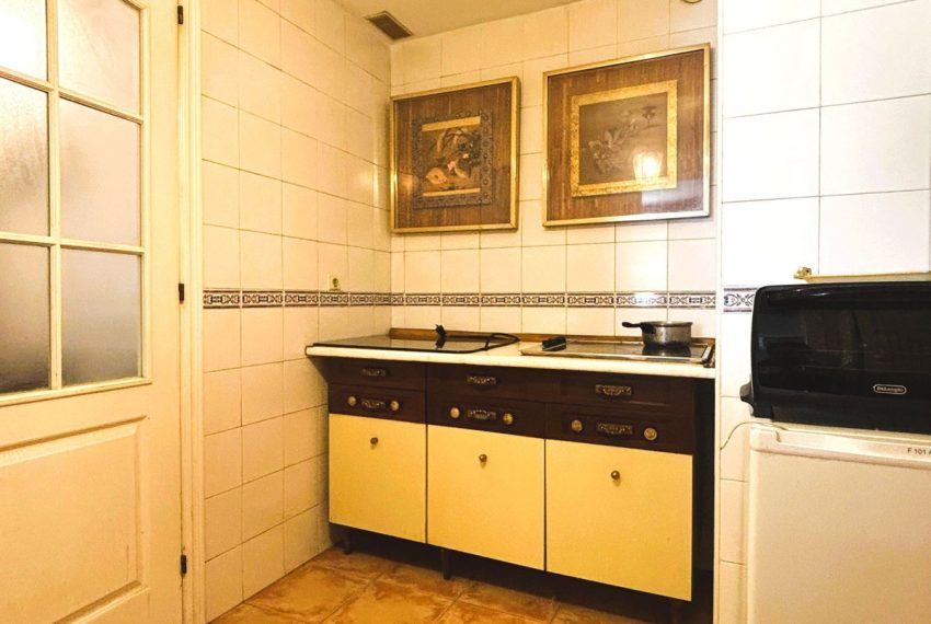 R5325388-Apartment-For-Sale-Marbella-Middle-Floor-Apartment-2-Beds-80-Built-7