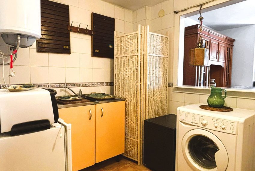 R5325388-Apartment-For-Sale-Marbella-Middle-Floor-Apartment-2-Beds-80-Built-8