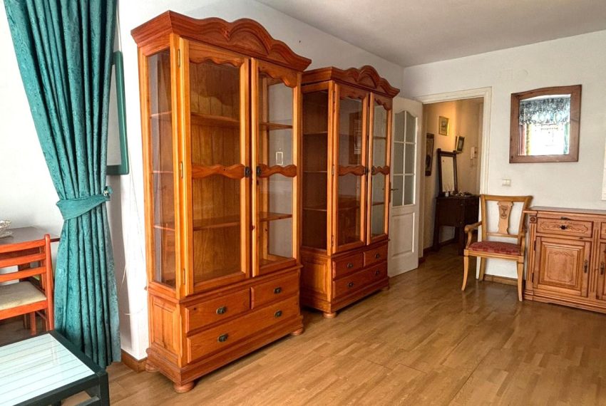 R5325388-Apartment-For-Sale-Marbella-Middle-Floor-Apartment-2-Beds-80-Built