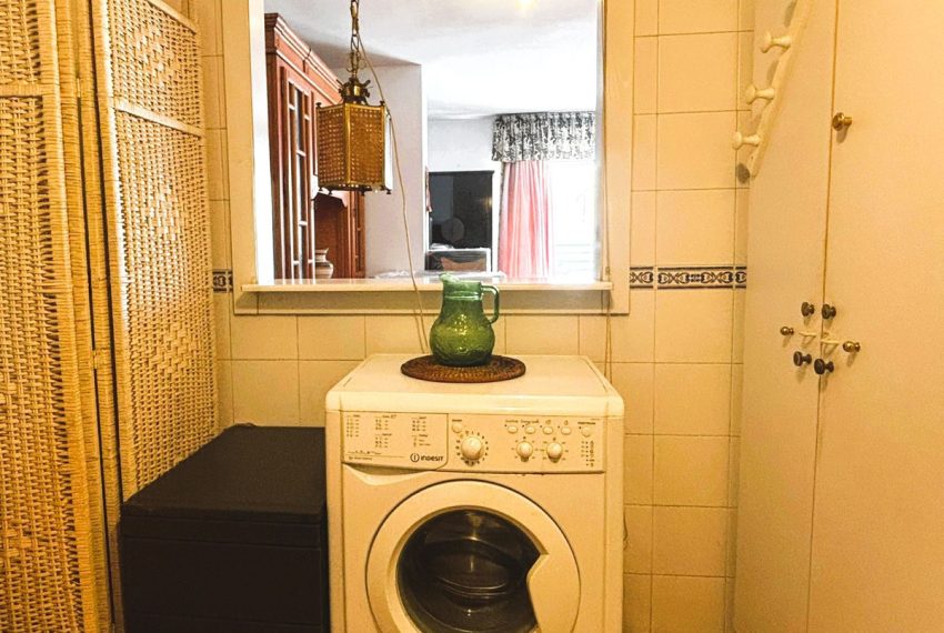 R5325388-Apartment-For-Sale-Marbella-Middle-Floor-Apartment-2-Beds-80-Built-9