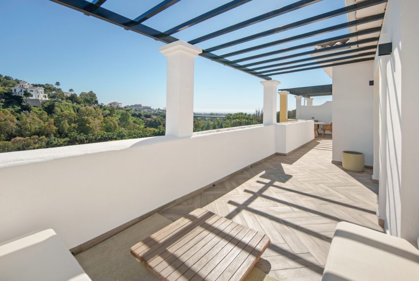 R5327302-Apartment-For-Sale-La-Quinta-Penthouse-3-Beds-174-Built-12