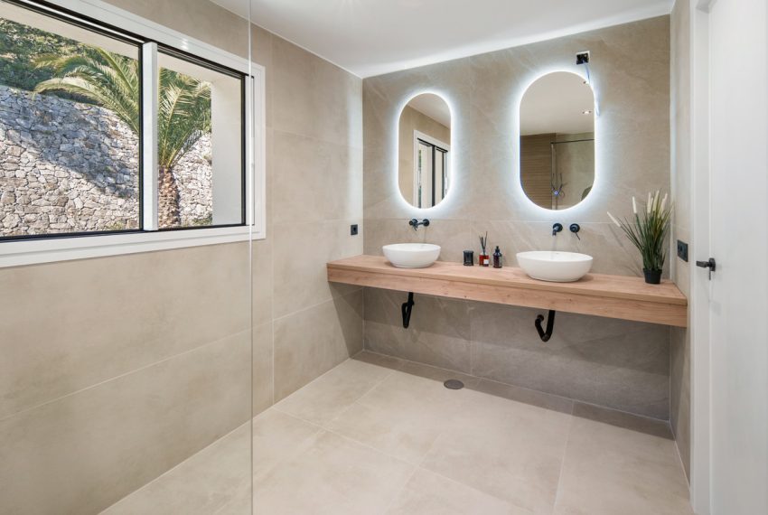 R5327302-Apartment-For-Sale-La-Quinta-Penthouse-3-Beds-174-Built-15