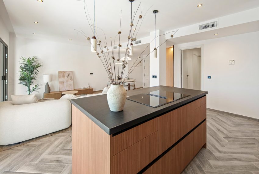 R5327302-Apartment-For-Sale-La-Quinta-Penthouse-3-Beds-174-Built-2