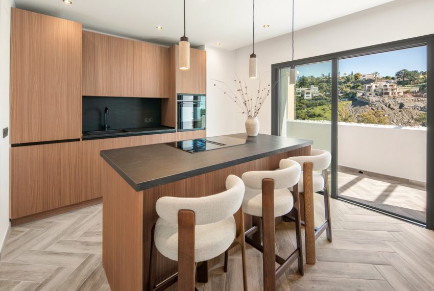 R5327302-Apartment-For-Sale-La-Quinta-Penthouse-3-Beds-174-Built-3