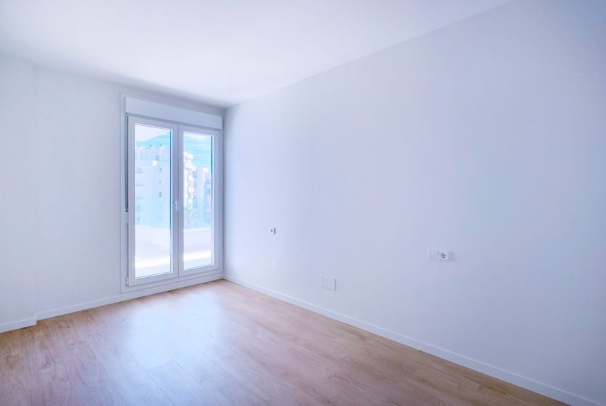 R5327626-Apartment-For-Sale-Nueva-Andalucia-Middle-Floor-Apartment-2-Beds-90-Built-10