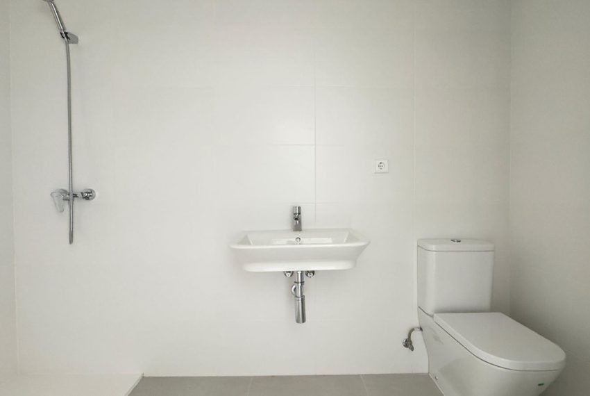 R5327626-Apartment-For-Sale-Nueva-Andalucia-Middle-Floor-Apartment-2-Beds-90-Built-11