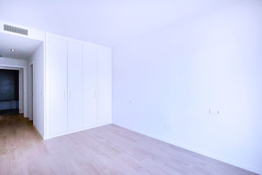 R5327626-Apartment-For-Sale-Nueva-Andalucia-Middle-Floor-Apartment-2-Beds-90-Built-12