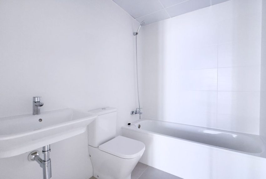 R5327626-Apartment-For-Sale-Nueva-Andalucia-Middle-Floor-Apartment-2-Beds-90-Built-13