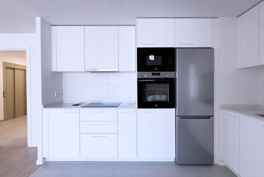 R5327626-Apartment-For-Sale-Nueva-Andalucia-Middle-Floor-Apartment-2-Beds-90-Built-2