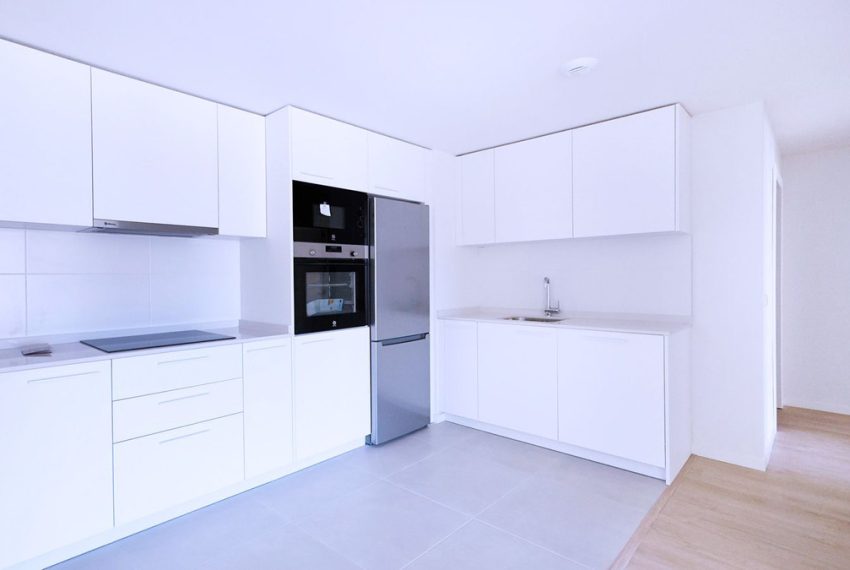 R5327626-Apartment-For-Sale-Nueva-Andalucia-Middle-Floor-Apartment-2-Beds-90-Built-3