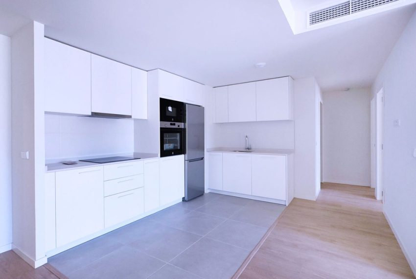 R5327626-Apartment-For-Sale-Nueva-Andalucia-Middle-Floor-Apartment-2-Beds-90-Built-4