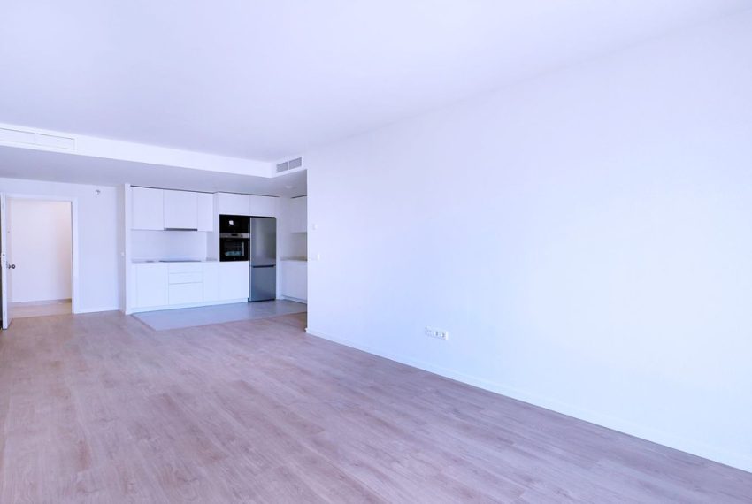 R5327626-Apartment-For-Sale-Nueva-Andalucia-Middle-Floor-Apartment-2-Beds-90-Built-5