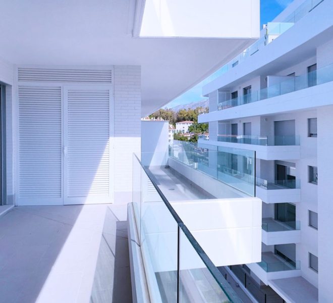 R5327626-Image 1-Middle Floor Apartment - 2 Beds - 90 Built