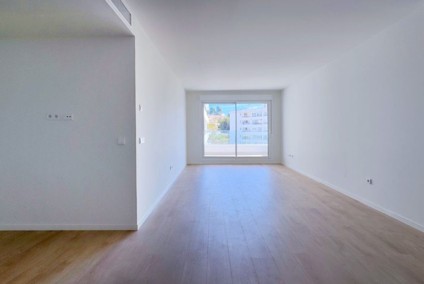 R5327626-Apartment-For-Sale-Nueva-Andalucia-Middle-Floor-Apartment-2-Beds-90-Built-7