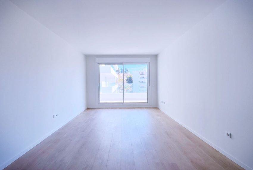 R5327626-Apartment-For-Sale-Nueva-Andalucia-Middle-Floor-Apartment-2-Beds-90-Built-8