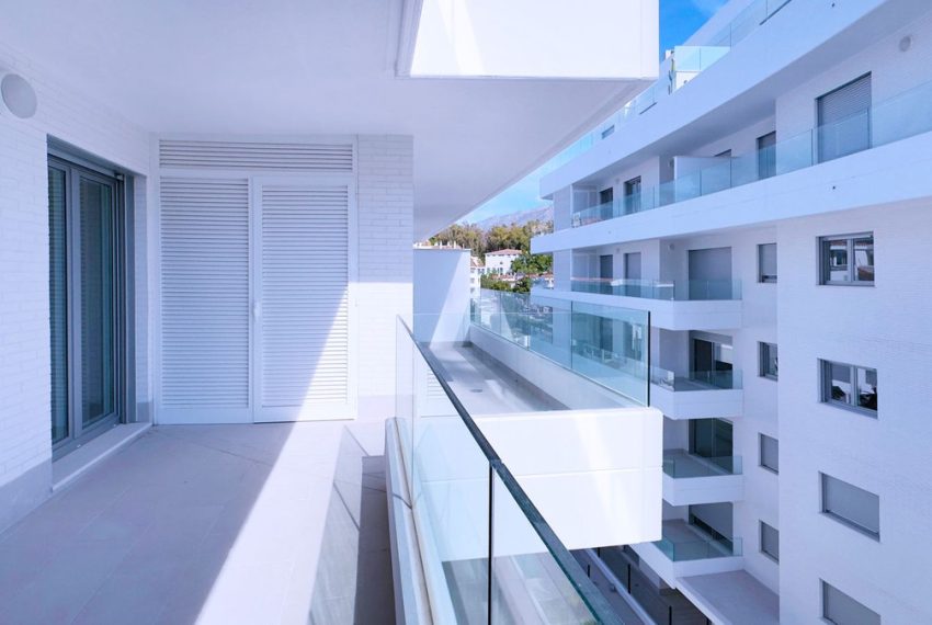 R5327626-Apartment-For-Sale-Nueva-Andalucia-Middle-Floor-Apartment-2-Beds-90-Built