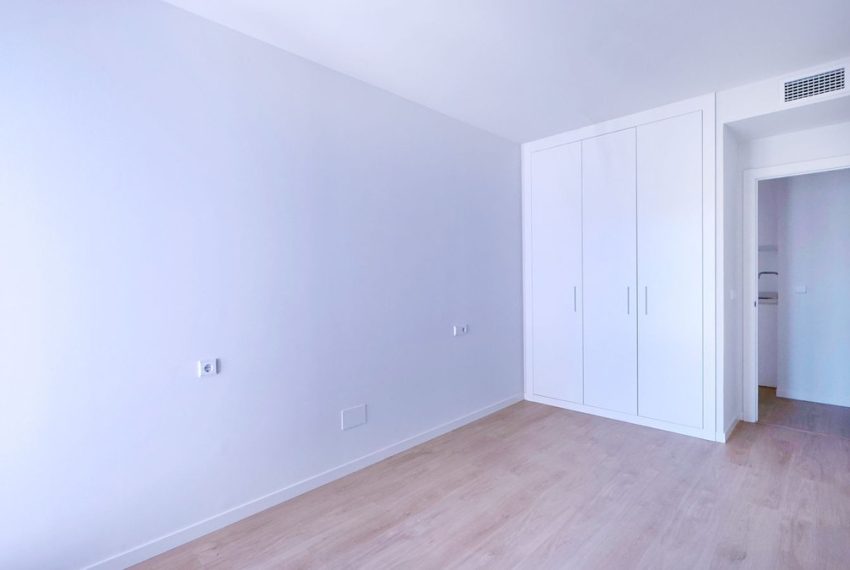 R5327626-Apartment-For-Sale-Nueva-Andalucia-Middle-Floor-Apartment-2-Beds-90-Built-9