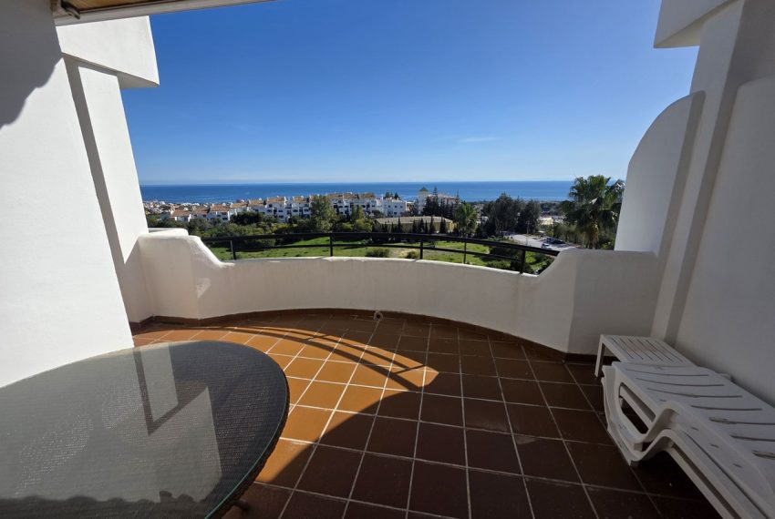 R5327713-Apartment-For-Sale-Calahonda-Penthouse-2-Beds-88-Built-1