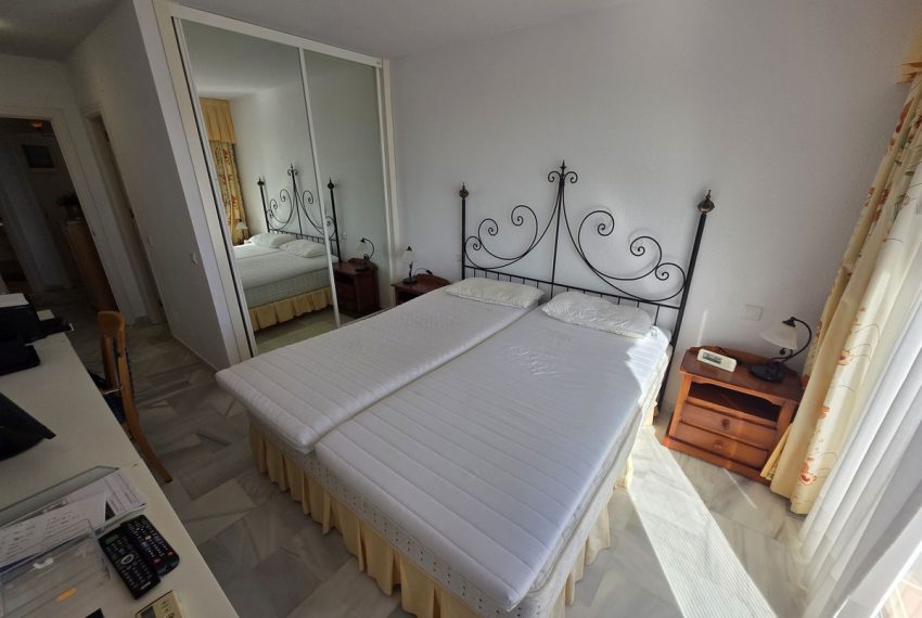 R5327713-Apartment-For-Sale-Calahonda-Penthouse-2-Beds-88-Built-10