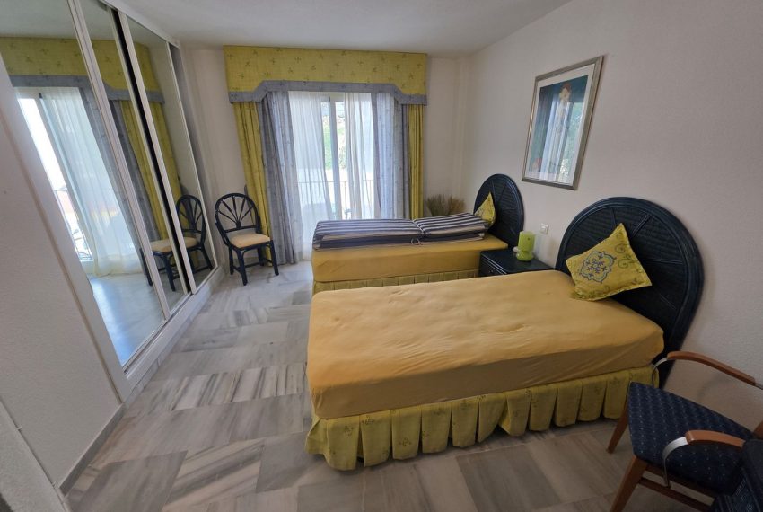 R5327713-Apartment-For-Sale-Calahonda-Penthouse-2-Beds-88-Built-11