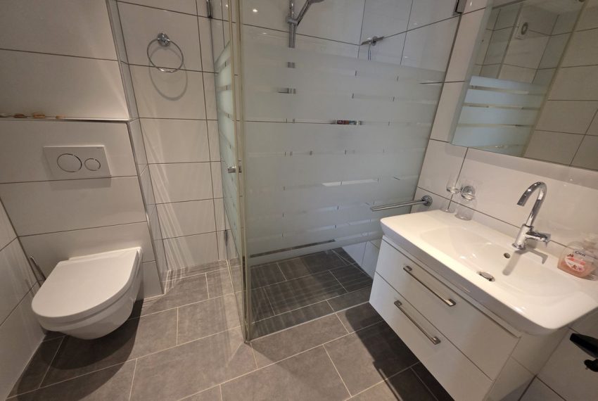 R5327713-Apartment-For-Sale-Calahonda-Penthouse-2-Beds-88-Built-12