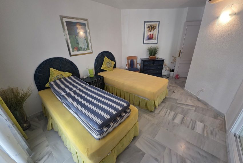 R5327713-Apartment-For-Sale-Calahonda-Penthouse-2-Beds-88-Built-13