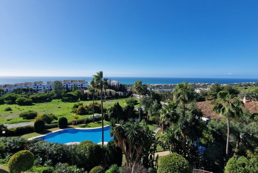 R5327713-Apartment-For-Sale-Calahonda-Penthouse-2-Beds-88-Built-14