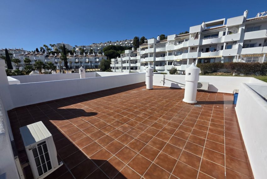 R5327713-Apartment-For-Sale-Calahonda-Penthouse-2-Beds-88-Built-2