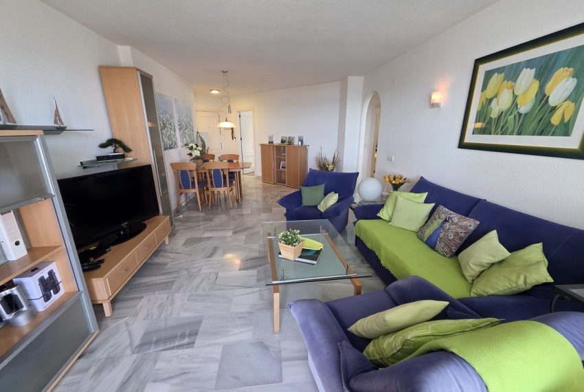 R5327713-Apartment-For-Sale-Calahonda-Penthouse-2-Beds-88-Built-3