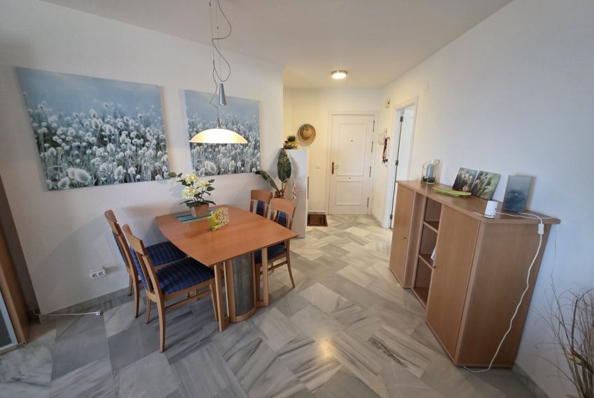 R5327713-Apartment-For-Sale-Calahonda-Penthouse-2-Beds-88-Built-4