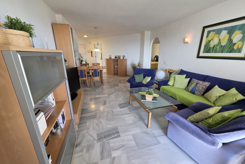 R5327713-Apartment-For-Sale-Calahonda-Penthouse-2-Beds-88-Built-5