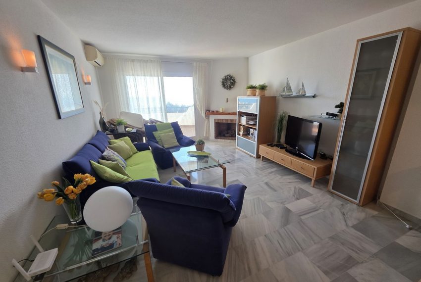 R5327713-Apartment-For-Sale-Calahonda-Penthouse-2-Beds-88-Built-6