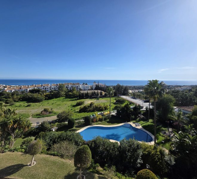 R5327713-Image 1-Penthouse - 2 Beds - 88 Built