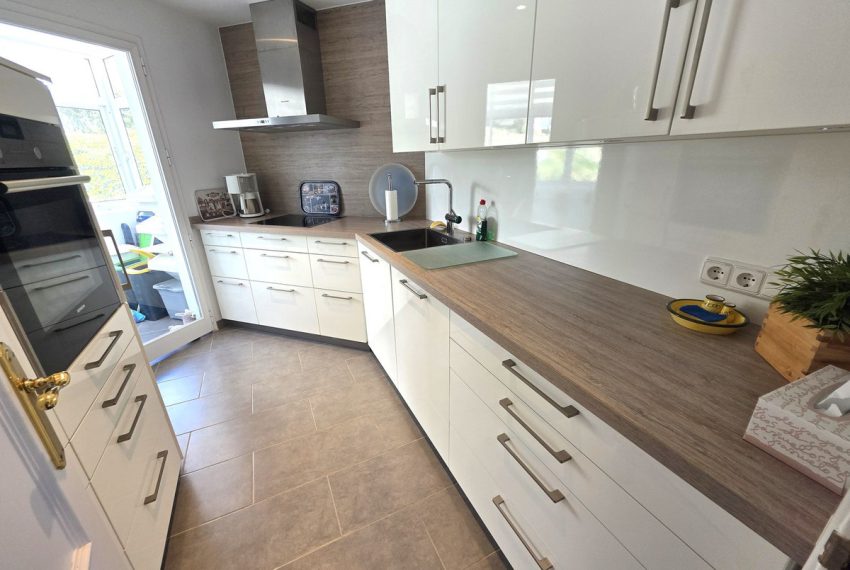 R5327713-Apartment-For-Sale-Calahonda-Penthouse-2-Beds-88-Built-7