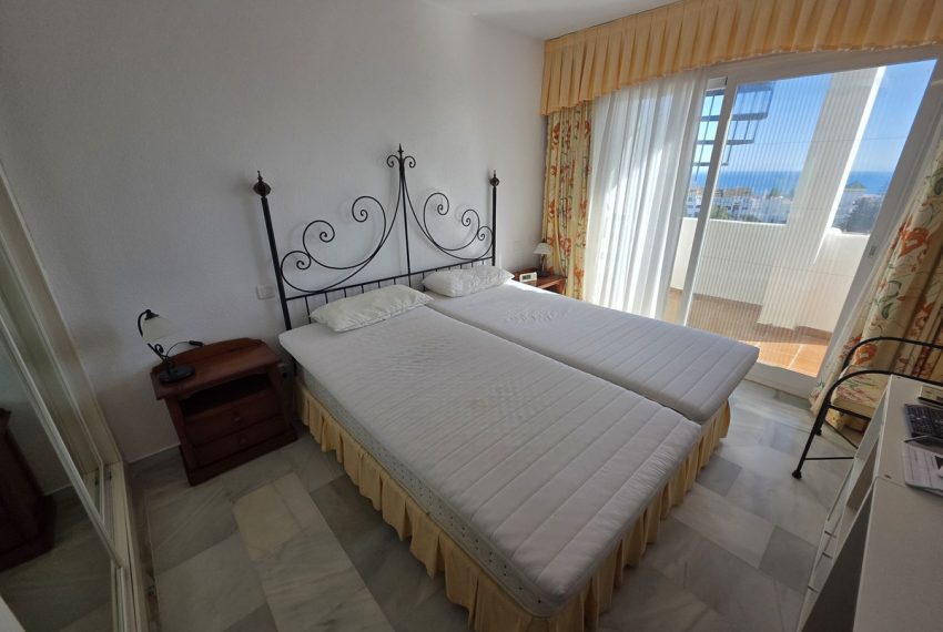 R5327713-Apartment-For-Sale-Calahonda-Penthouse-2-Beds-88-Built-8